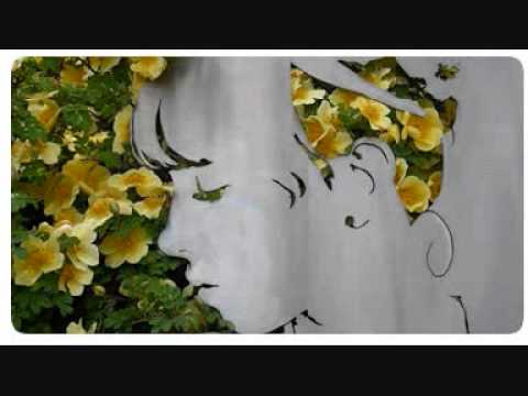 Nicola Kramer - Help Me