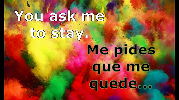 One Way Trigger -Subtitlado español ingles- The Strokes