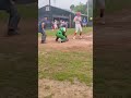 Breaking News; High School Softball Game In Progress Holly Pond vs. Vinemont May 1, 2026