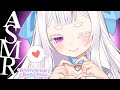 【ASMR】Chu [Donothon]