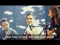 I Promise You Mohsen Yeganeh English Lyrics بهت قول میدم محسن یگانه زیرنویس انگلیسی I Promise You Mohsen Yeganeh English Lyrics بهت قول میدم محسن یگانه زیرنویس انگلیسی