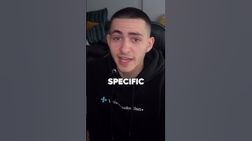 Boost Your Video Editing Efficiency with These Tips