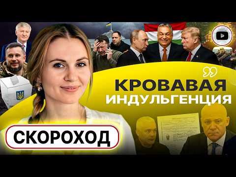 Начните играть в настоящее онлайн казино на реальные деньги сейчас!