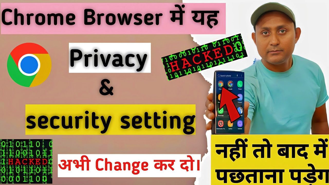 Google Chrome Security Update 2023 Chrome New Security App How Can Google chrome security update 2023 chrome new security app how can