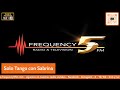 Solo Tango con Sabrina