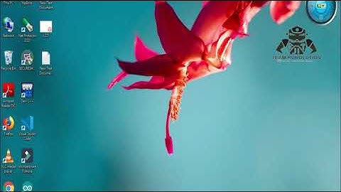 Automatic Distance Calculation using Arduino UNO || Arduino || Tutorial IV