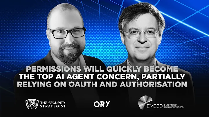 How Can Businesses Address Guardrails for Autonomous AI Agents with Permissions?