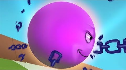 bump pop Gameplay ||hack version|| mod app