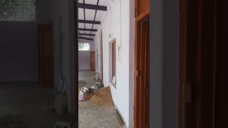 Hobby Electronic Work Electric Work Shubham Electric Infotech