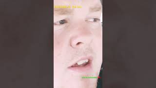 What Mods Should I Do Next On The Ford Mondeo