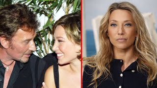 “I didn’t feel like I belonged”: Laura Smet’s shocking confessions