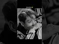 Meanwhile him 🥴 #bts #jungkook #beyondthelight #coversong #love #music #naamjoon #btsmember #viral