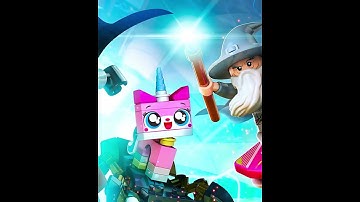 Why LEGO Dimensions Failed