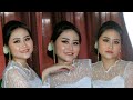 Tutorial Makeup Cantik dan Simple