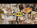 💛🔥IKEA VLOG TOUR MAGASIN 2022 🛋