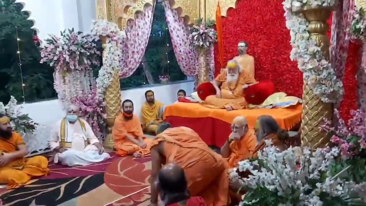 Mene tumhre bharose reva Mai Manish agrawal  