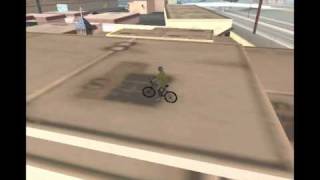 Przemoos Riddle - Completed By Anoobis