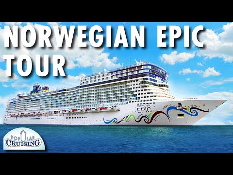 norwegian-epic-tour-~-norwegian-cruise-line-~-cruise-ship-tour