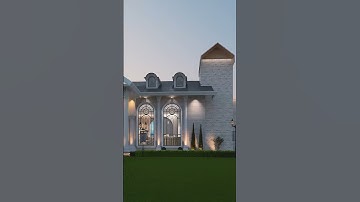 BANQUET - ANIMATION  #architecture #3dsmax #animation #twinmotion #sketchup