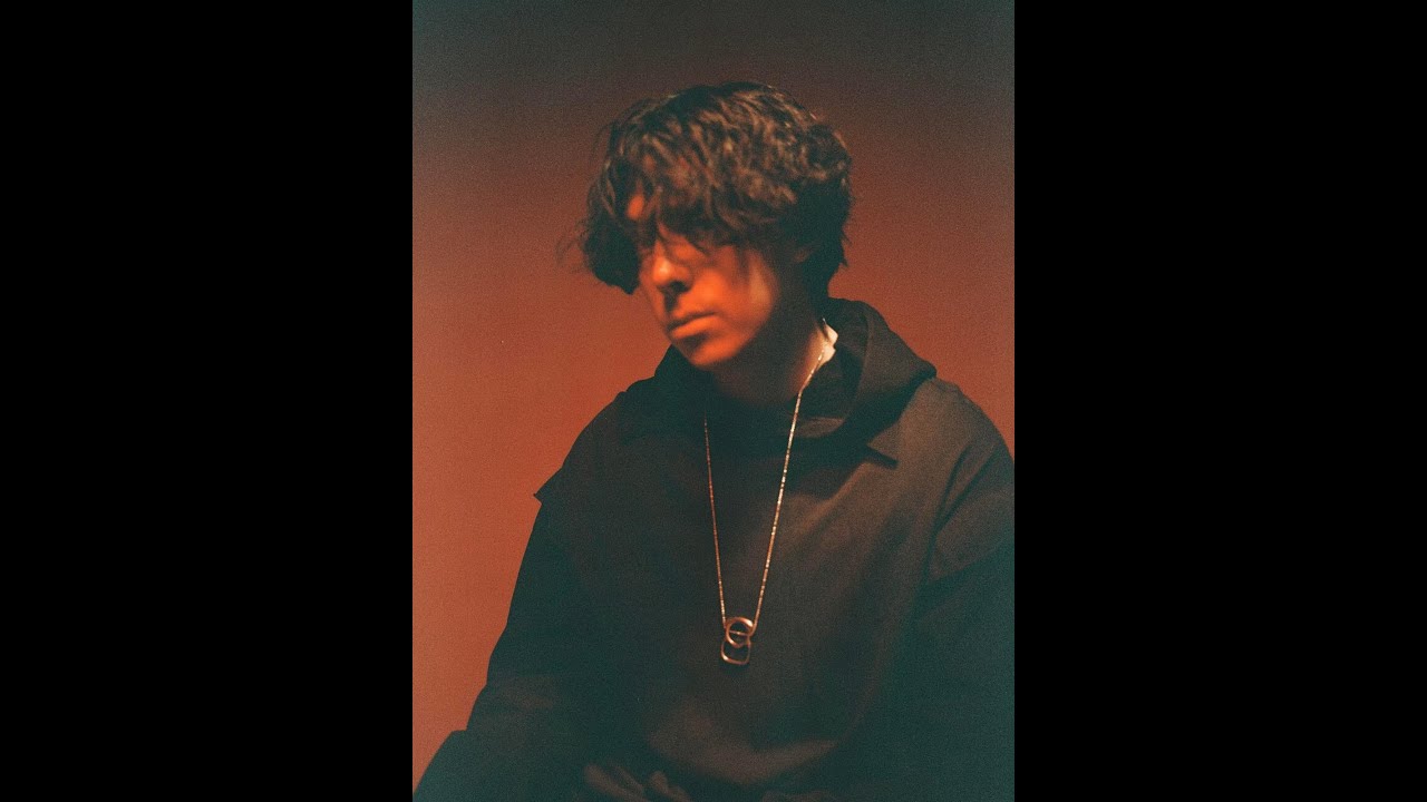 [FREE] Zzz. Type Beat "ALL IN"