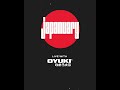 OYUKI LIVE FROM JAPAN | EP03