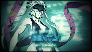 「SPLIT⚡」- 「AMV/FLOW/EDIT」- ANIME MIX EDIT