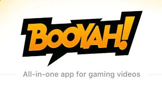 Download Lagu FINALLY I OPENED A BOOYAH CHANNEL! #shorts #piyushfreefire #jedagjedugviral #newchannel #booyah MP3 Download Lagu FINALLY I OPENED A BOOYAH CHANNEL! #shorts #piyushfreefire #jedagjedugviral #newchannel #booyah MP3