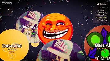 Mitos.is The Game Private rooms/Epic glues