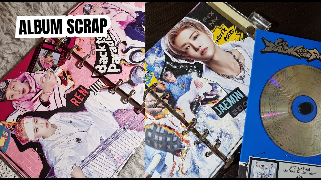 【新品未開封】JIN HAPPY 3形態セット ×10セット(30枚) BTS Jin Happy 新品・未開封 3形態×10セット 合計30枚 3バージョン