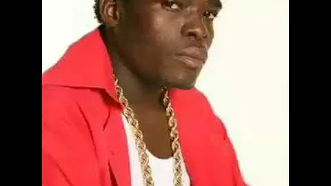 # Mwen ta renmen,  konnen , kijou map mouri ,kile ...