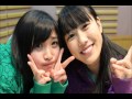 ももクロくらぶ ももかがケバブに似てると言われて不機嫌になる日