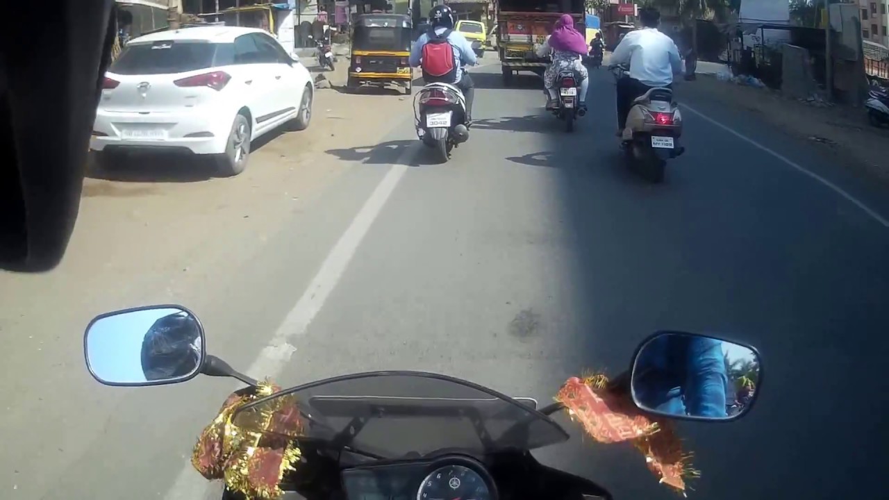 Sj cam wifi 4000 1080p video