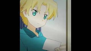 Aoto Gonzales Takuma - Do I Look Like Him? Victory Kickoff Edit