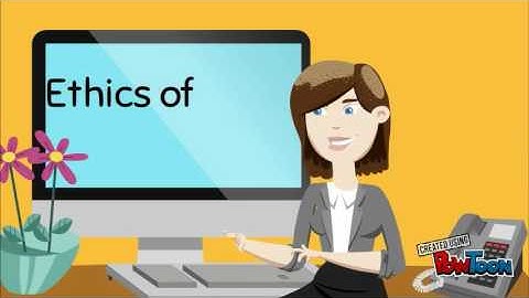 MIL Audio Visual Presentation