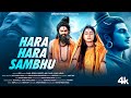 Har Har Shambhu Shiv Mahadeva | Sanand Manand Vane | Abhilipsa Panda | Jeetu Sharma | Orchid Media