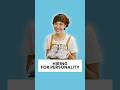 Train Skills, Don't Train Personality #RetailStrategy #BusinessInsights