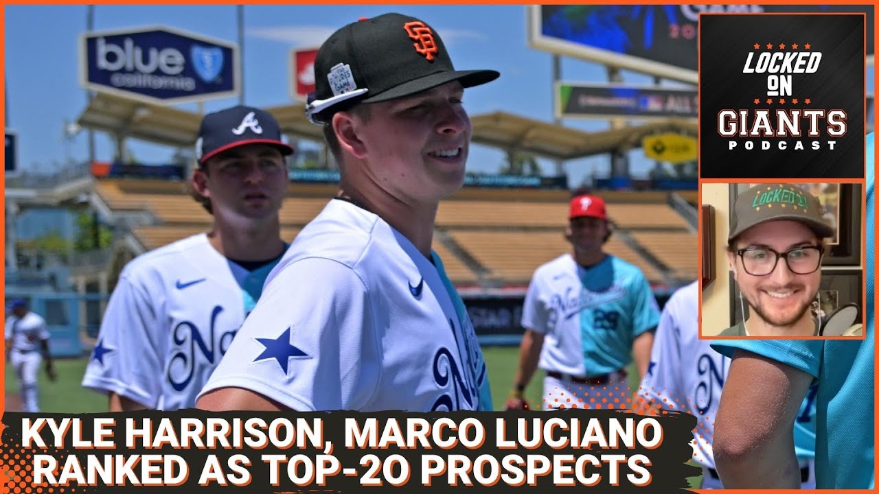 The Giants’ Financial Tightrope: Luxury Tax and Roster Construction