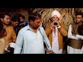 Shehnai imran abbas mani khan dera ismail khan pakistan with dhol play bali khan