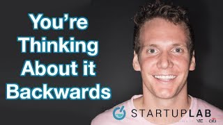 How to Get Started Today with No Money screenshot 2