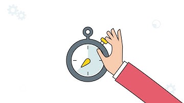 Spoonfed Software for Food Service Management Companies