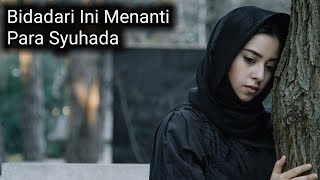 KISAH PEMUDA BERTEMU BIDADARI TERCANTIK DISURGA AINUL MARDHIAH
