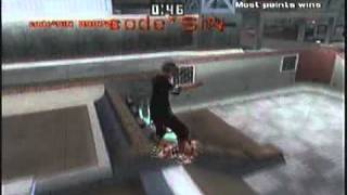 SoS2 thaw final Code