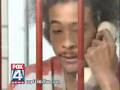 James Broadnax Hate Criminal mp3