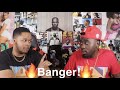 DDG, OG Parker - Hood Melody (Official Audio) ft. Youngboy Never Broke Again REACTION!!!