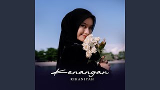 KENANGAN