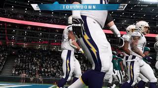 Tallest Vs Shortest Player Draft