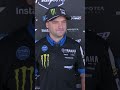 Cooper Webb - SMX World Championship Final | SMX
