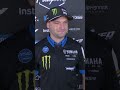 Cooper Webb - SMX World Championship Final | SMX