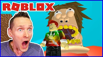 Karinaomg And Ranoldomg And Freddy Goes Boom Youtube - karinaomg roblox surgery