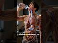 Can You Actually Overdose On Water?#shorts #water